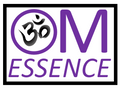 OM Essence