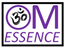 OM Essence